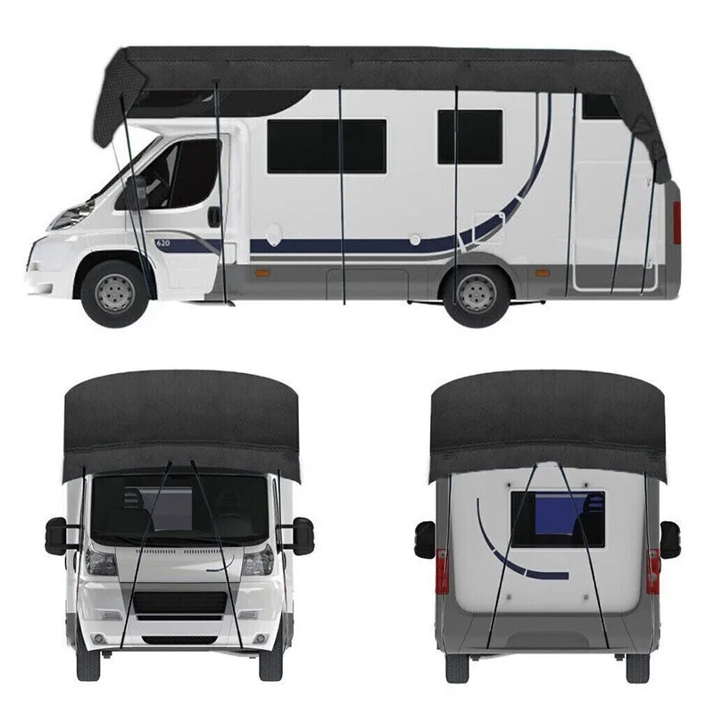 210d-oxford-cloth-rv-roof-protective-cover-waterproof-sunscreen-portable-motorhome-camper-top-tarp-cover-trailer-tarpaulin-5-3m