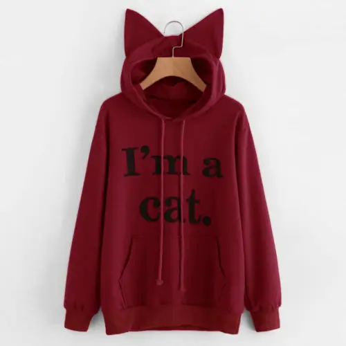 Hoodie Fashion Design Women's Sweatshirt Vintage Fleece Autumn Winter Casual Oversized Couples Casual Streetwear Hoodies