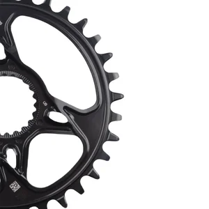 Bisiklet zincirinin en iyi 10 satışı ve altın - №2