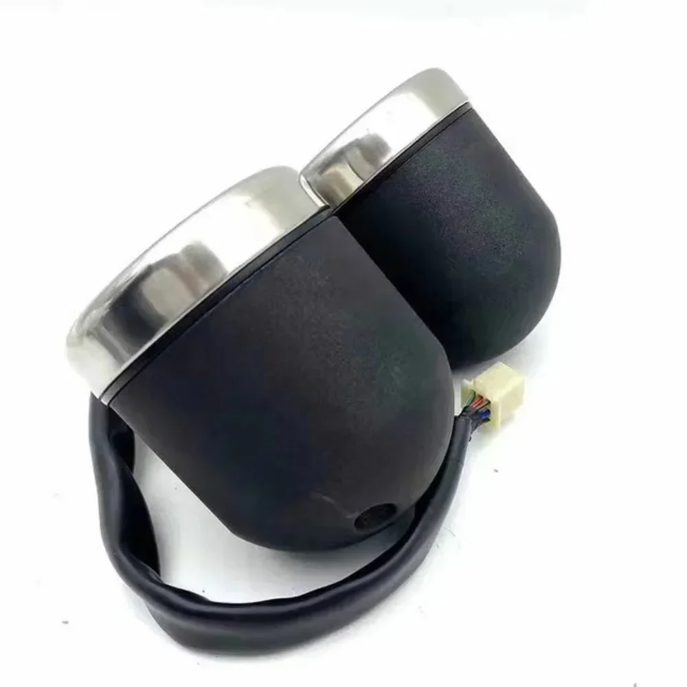 العلامة التجارية الجديدة الأصلية ل Keeway Superlight مقياس سرعة الدوران عداد المسافات عداد السرعة أداة العنقودية متر ل Keeway Superlight 12