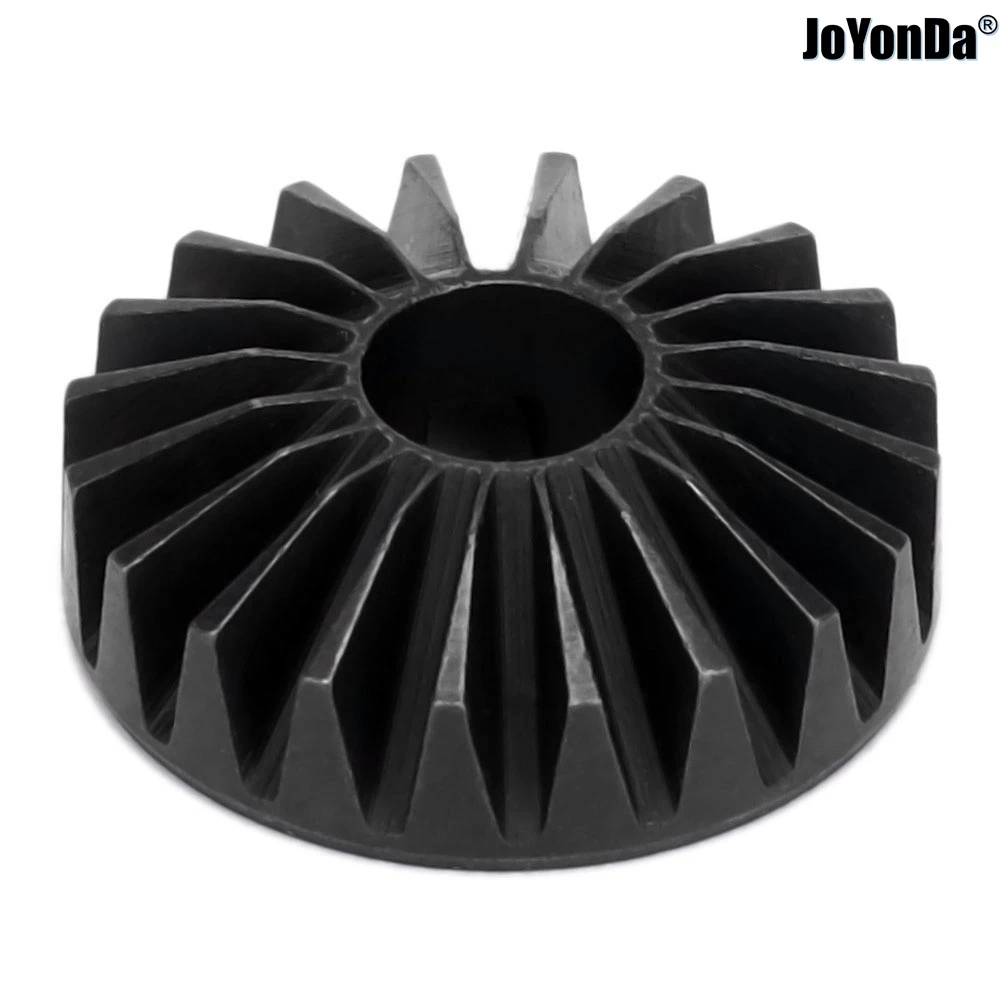 #87193 #86032 ingranaggio conico differenziale in acciaio duro per RC HPI 1/8 Savage FLUX XL X 4.6 5.9 25 4.1 3.5 SS R40 21