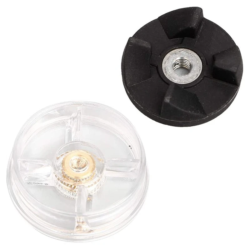 Детали, прокладки для шестеренок 15 шт./компл. 250 Вт для товара, включая базовые шестерни, бальдовые шестерни, резиновые втулки, амортизаторы