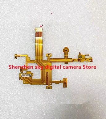New Repair Parts Mo… - image
