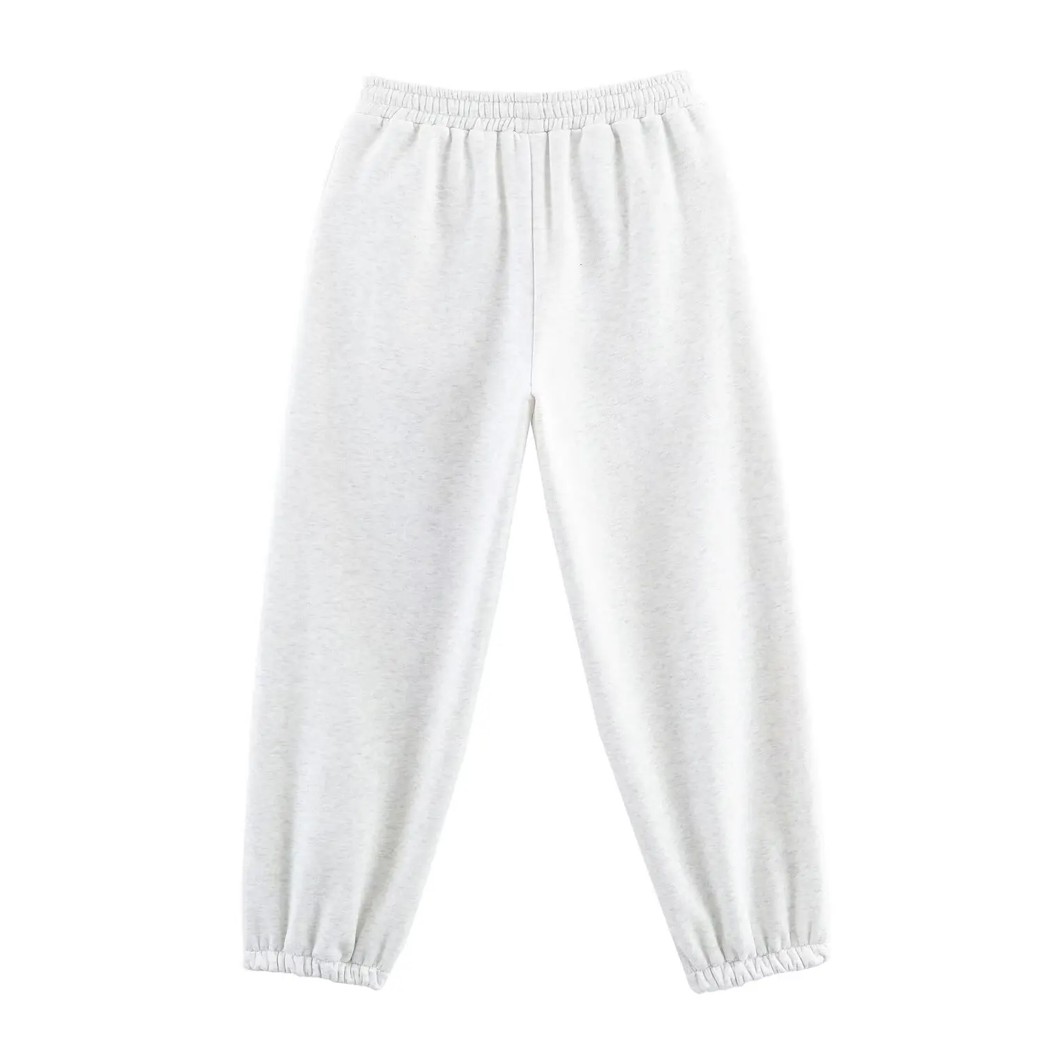 

Новое осеннее поступление, женский комплект из толстовки и брюк Faion с принтом, длинный свеч, круглый костюм из двух предметов из полиэфирного волокна