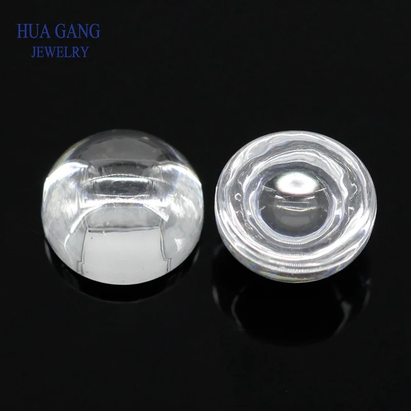 piedra-de-circonia-cubica-blanca-gemas-sinteticas-sueltas-forma-redonda-corte-de-cabujon-parte-posterior-plana-4mm-6mm