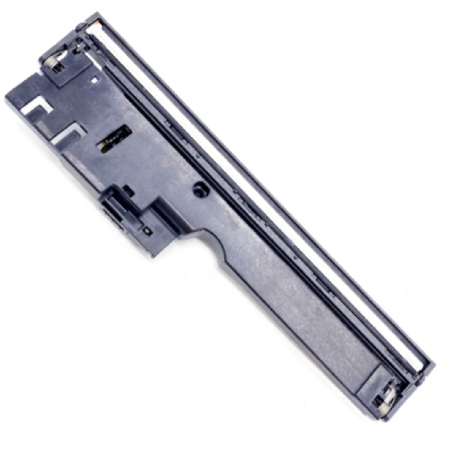 

9018e 9010e 9012e 9018 9014 9016e 9019e Сканер 9010 A7F64-40048 подходит для HP 9013 9013e 9015e 9012 9010 9014e 9019 9016 9015