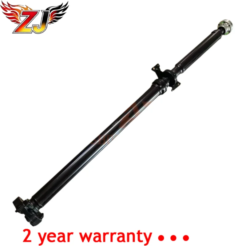

Rear Driveshaft Prop Shaft Assembly 97042103130 For Panamera 4S Executive 970 PORSCHE PANAMERA 2010-2016 97042103131