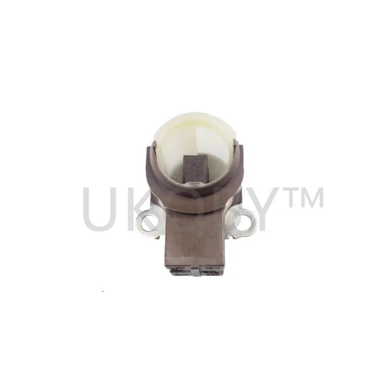 273700T030 To yo ta crown Yaris Corolla Corolla Vios  highlander  Prado Generator brush holder assembly