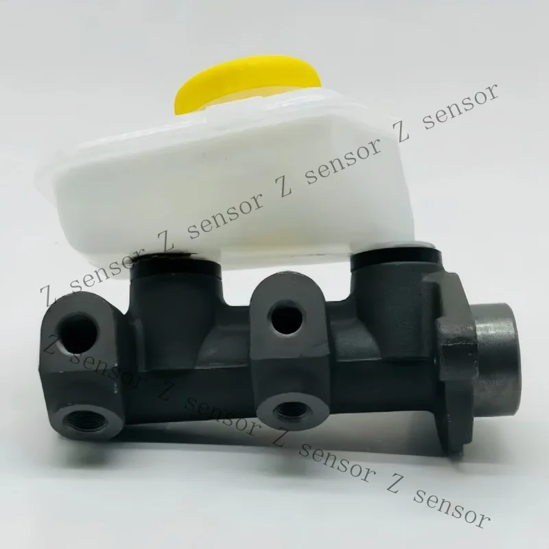 Z+ Brake Master Cylinder for Chevrolet LUV 1981-1982 Isuzu Pickup 1981-83 93492467