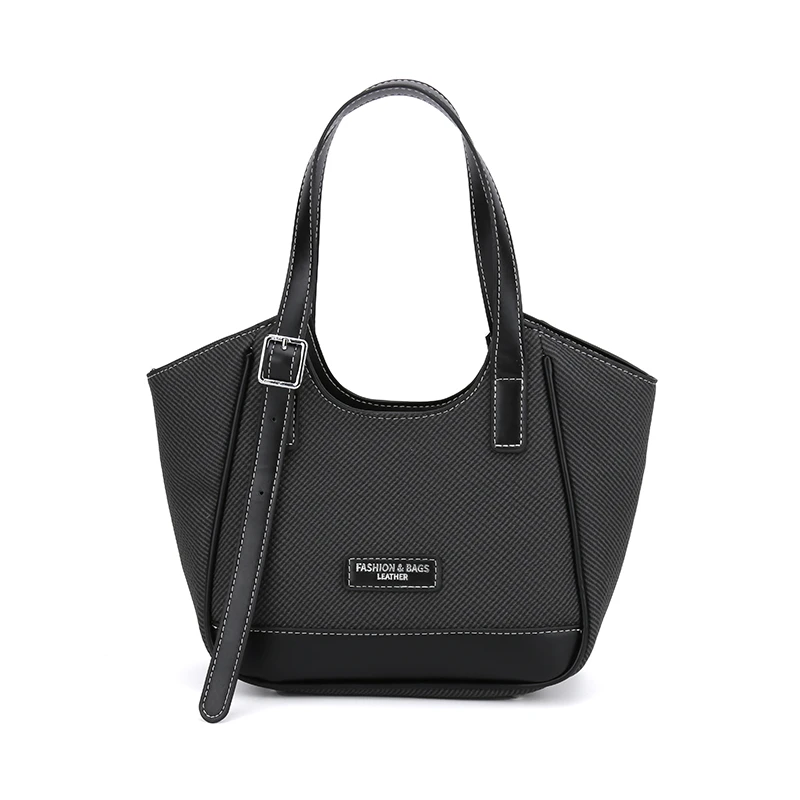 الترفيه السيدات أكسفورد حقيبة كتف حقيبة كروسبودي حقيبة يد حقيبة نسائية bolsos de mujer حقائب للمرأة مصمم حقائب فاخرة