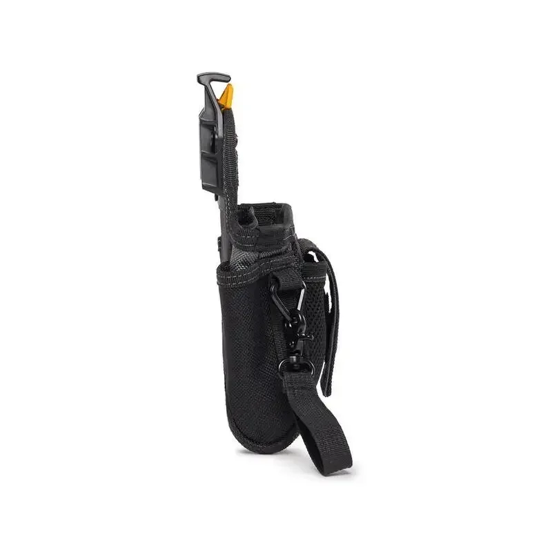 TOUGHBUILT TB-CT-32-A 창고 주머니 허리 걸이 도구 가방 다기능 보관 빠른 걸이 도구 가방 Toughbuild 액세서리