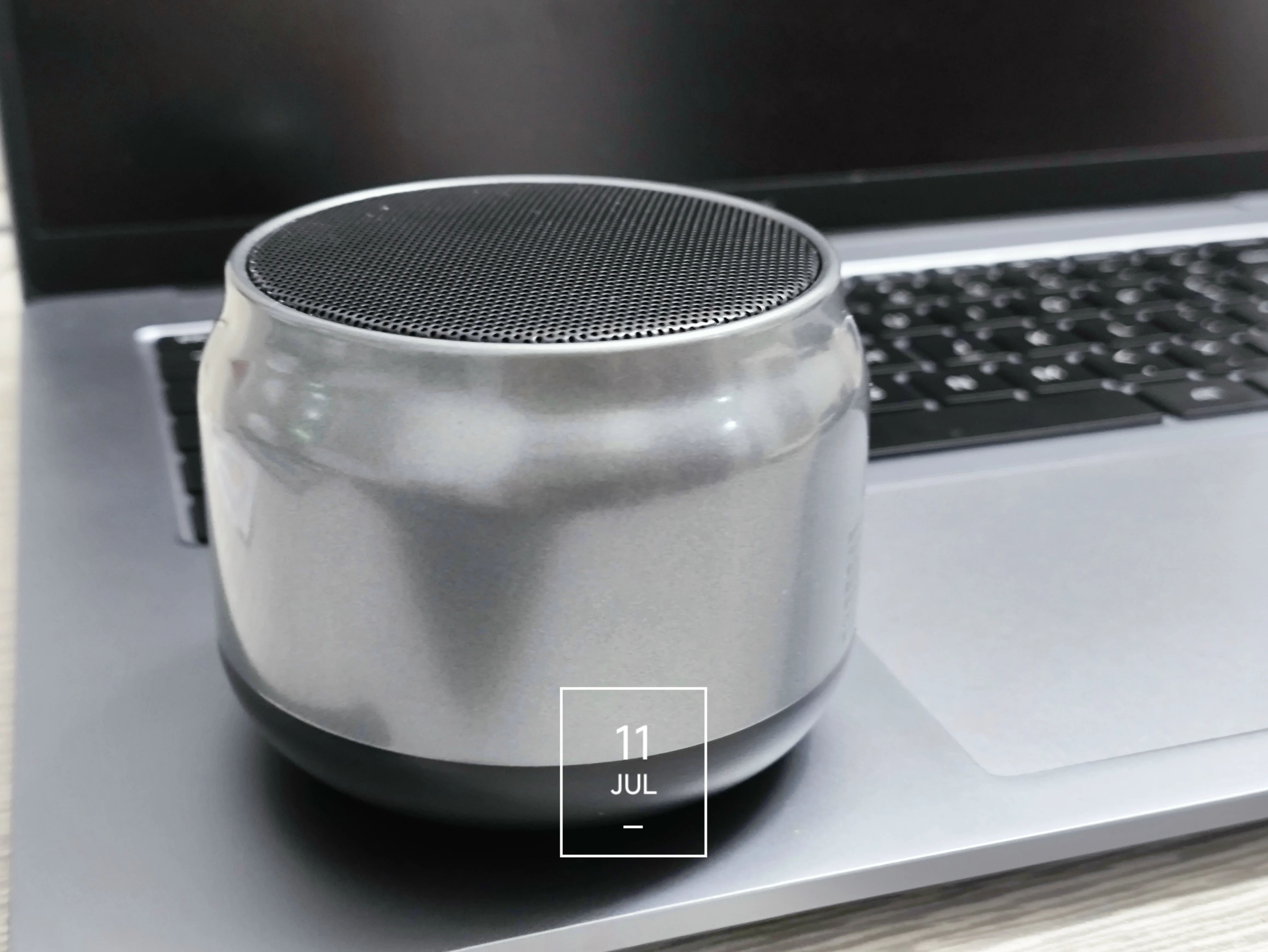 

Wireless Speaker Bluetooth Portable Outdoor Sports Audio Stereo Support Mobile Phone Subwoofer MINI Portable Speaker