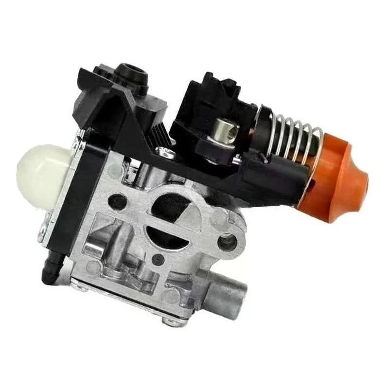 Suitable for STIHL Steel HL94C FS94 FS94R hedge trimmer, lawn mower, trimmer accessories
