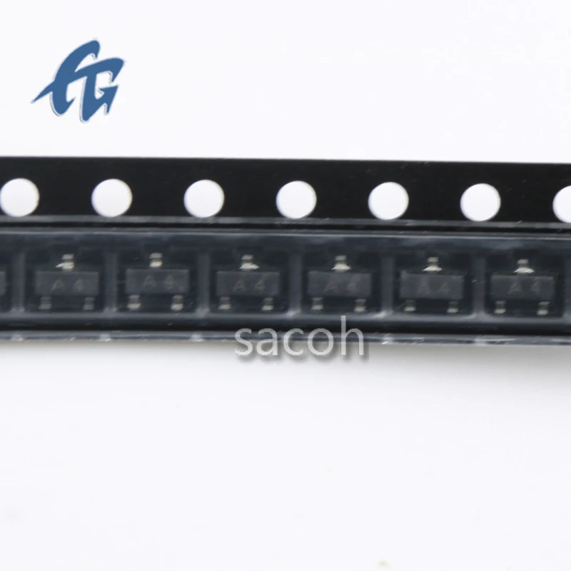 (SACOH Electronic Components)BAV70 500Pcs 100% Brand New Original In Stock image 3