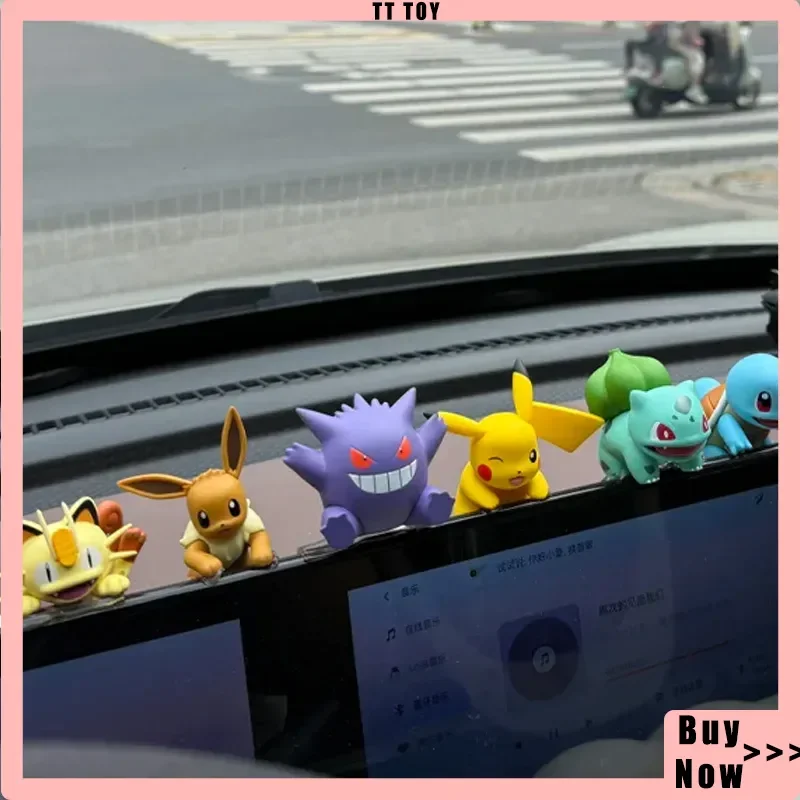 serie-di-personaggi-pokemon-cartoon-ornamenti-in-scatole-sorpresa-giocattoli-pikachu-gengar-accessori-per-auto-e-telefono-regali-a-sorpresa