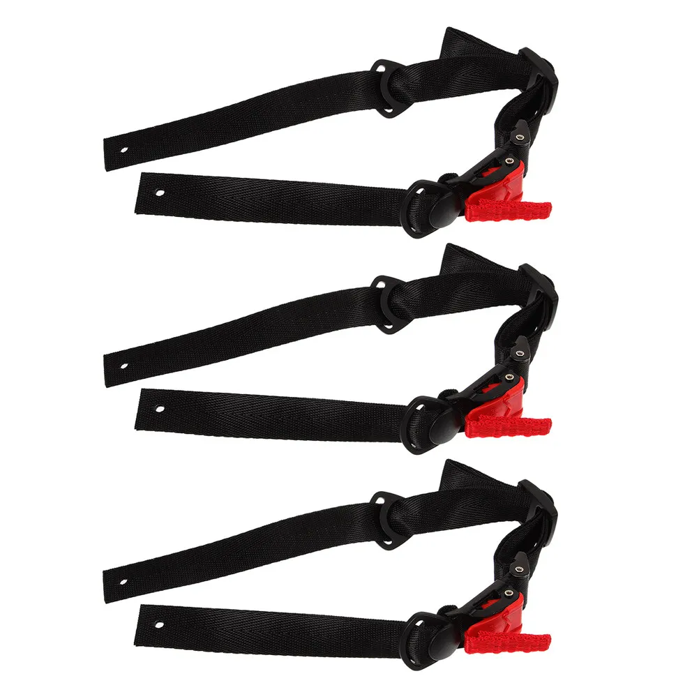 

3Pcs Universal Hard Hat Chin Straps Y-Shaped Anti-Slip Comfortable Wear for Safety in Industrial Outdoor Use