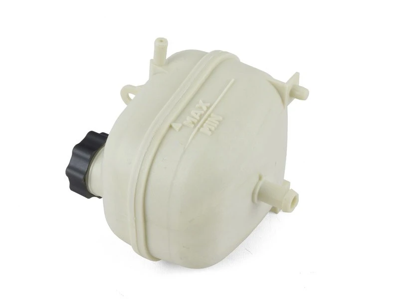 

Крышка расширительного коллектора охлаждающей жидкости радиатора для Mini R50 R52 Cooper 2002-2008 гг.