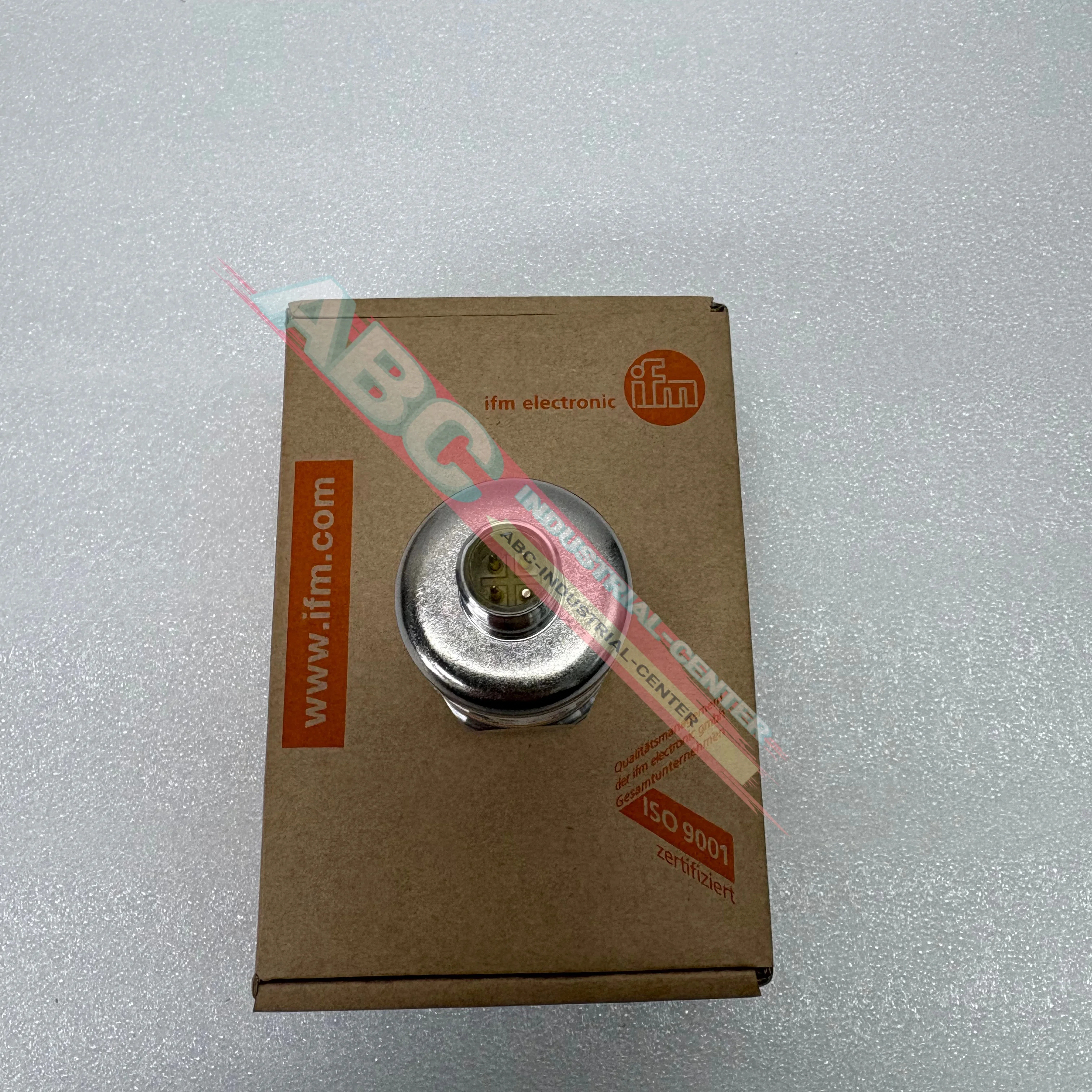 

Бренд Датчик давления PA9024 новый