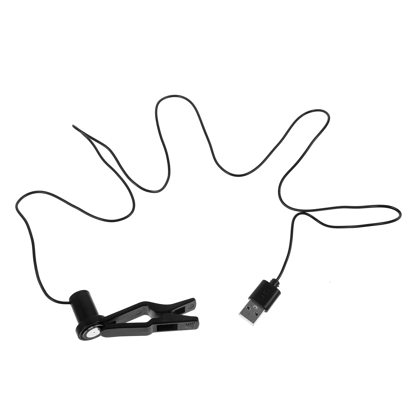 

Automatic Screen Touch Compact Plastic Device For Broadcasting Streaming Singing Clicker For Phone Auto