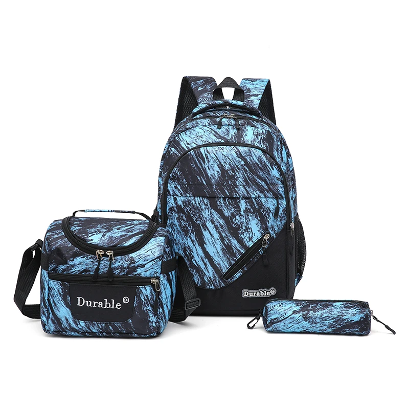 Borsa da mamma con dadi floreali da uomo casual borsa a tracolla borsa a tracolla borsa a tracolla borsa a tracolla borsa mochila borsa da scuola рюкзак