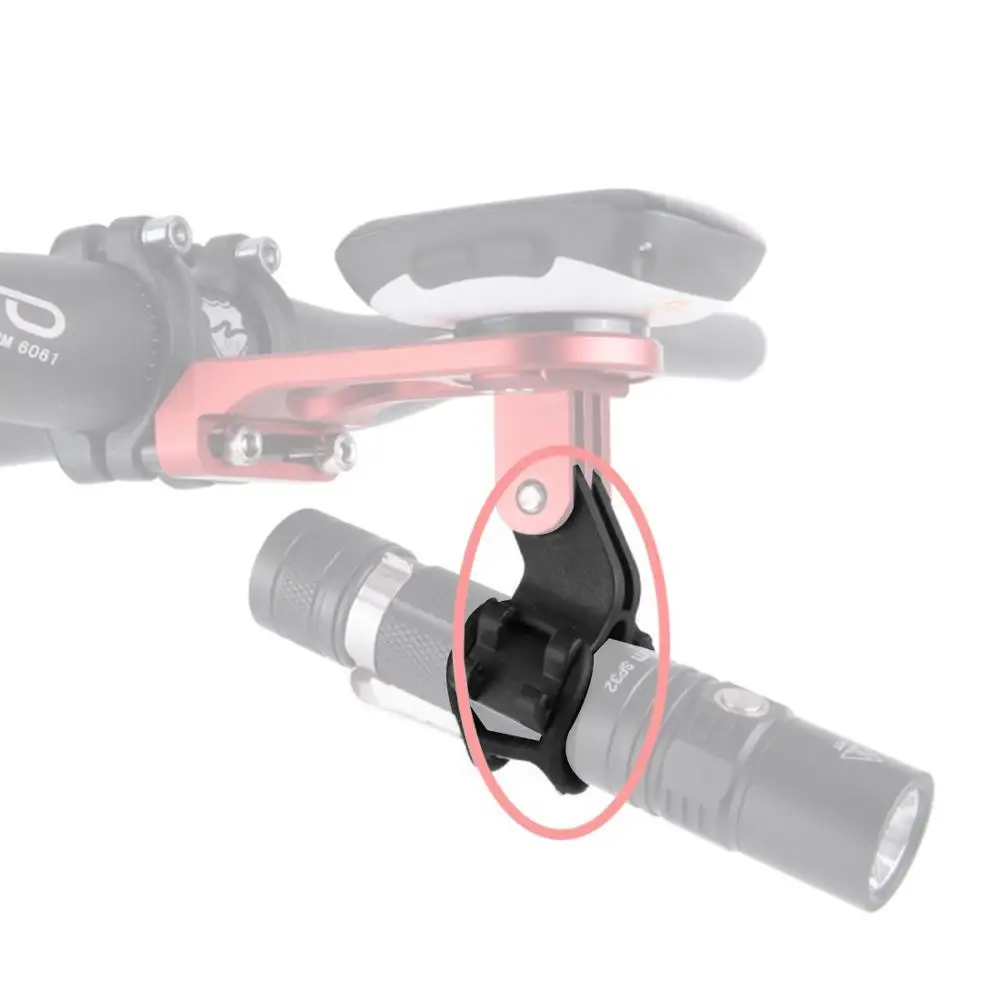 Bike Handlebar Clip…