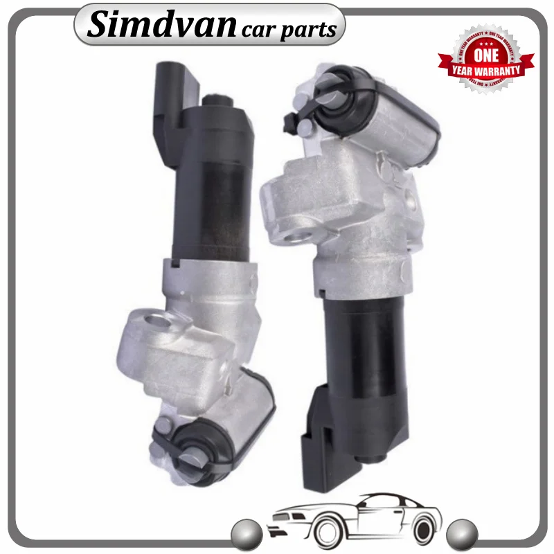 

Высококачественные автозапчасти, привод стояночного тормоза, замена 7P0609723B 7P0609724B для VW Touareg 2011-2017 3,0 3,6 4,2 V6