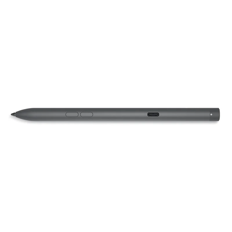

L53A-Touch Active Pen For Dell Premier Rechargeable Active Pen PN7522W3 Buttons With LED Indication Touch Pen