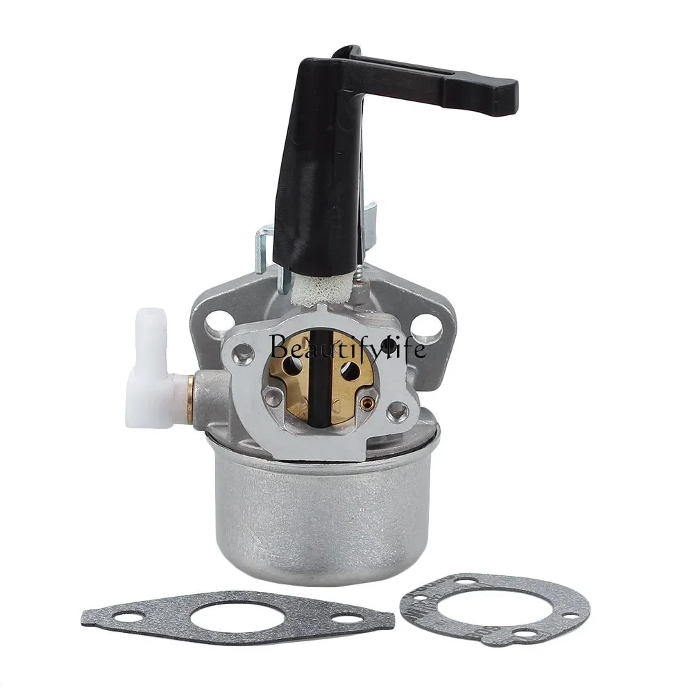 

Tool Accessories696065 carburetor 110402 110412 697422 carburetor accessories factory supply