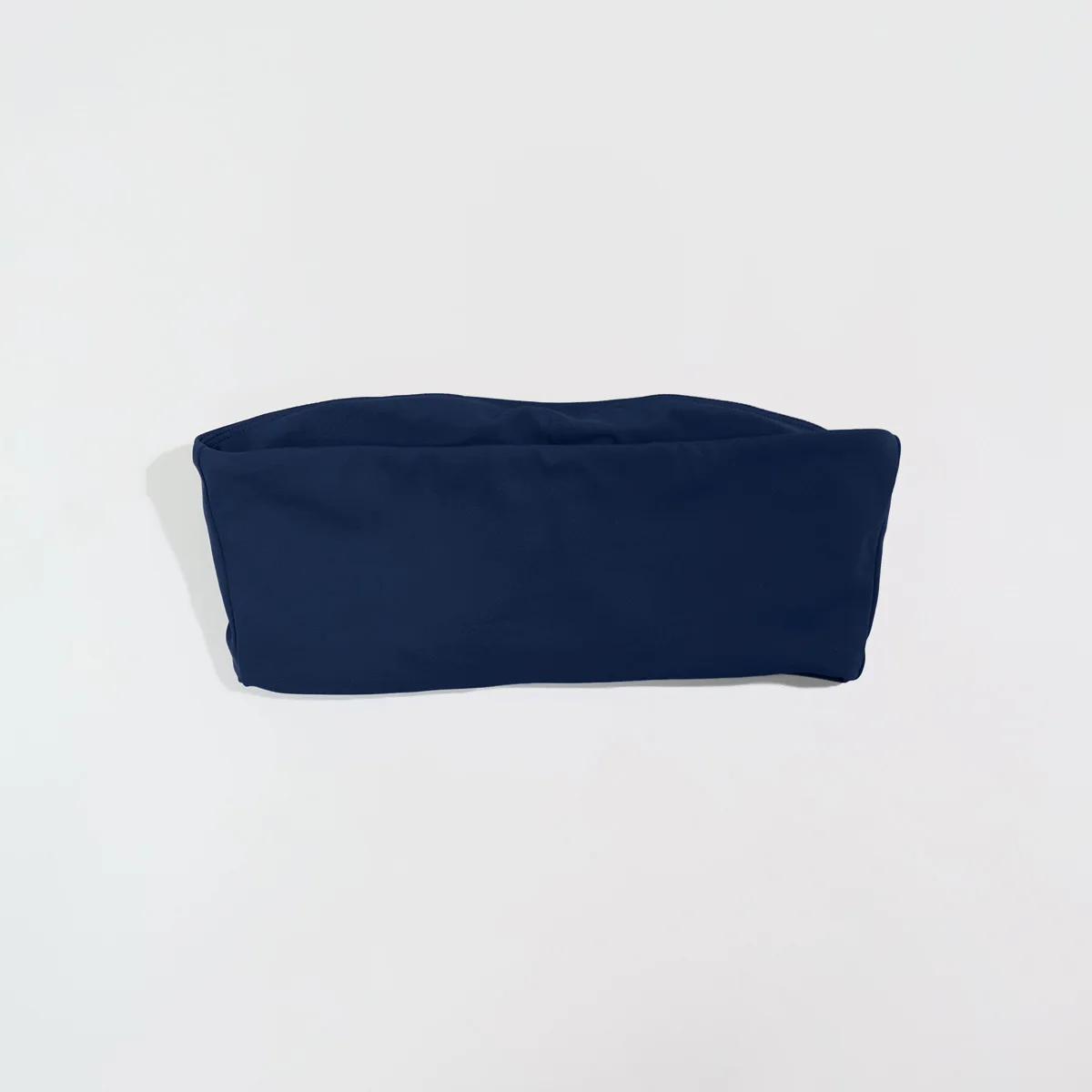 Ctenkevet Sommer trägerloser Sport-BH für Damen, schnell trocknend, Tube-Top, Yoga, Fitness, Workout, Brustwickel, Unterwäsche für Damen – Detail 13