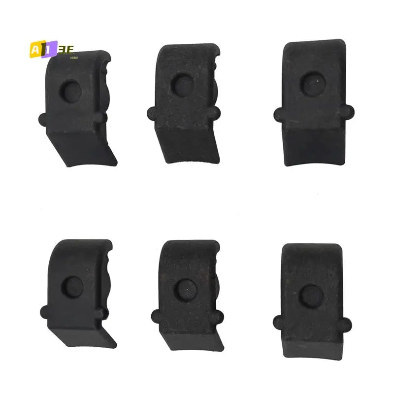 

A03E-For CVT Clutch Nylon Protector For Cfmoto 400 450 500S 520 500HO 550 600 Touring 625 800XC 850 950 1000 0GR0-051005
