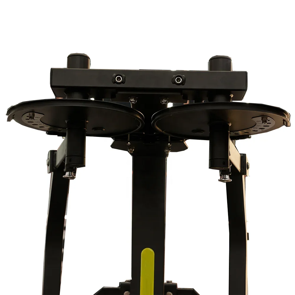 

Лидер продаж, оборудование для фитнеса, гарантия качества, прочность, коммерческое оборудование для бодибилдинга, высокое качество, прямые продажи с фабрики