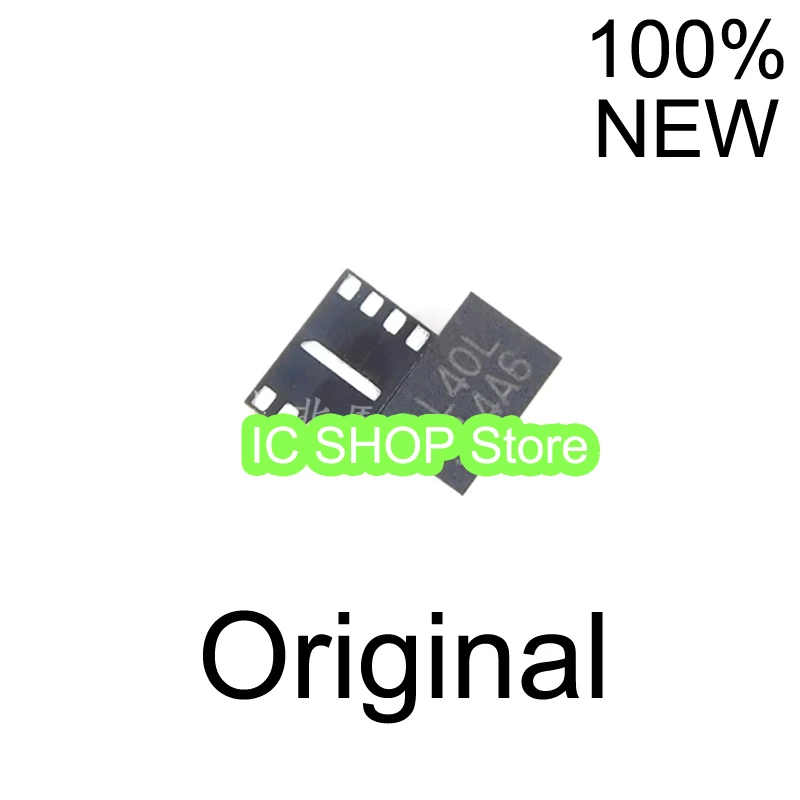 

5pcs/lot MX25L4006EZUI-12G L40L SON 100% Original Brand New