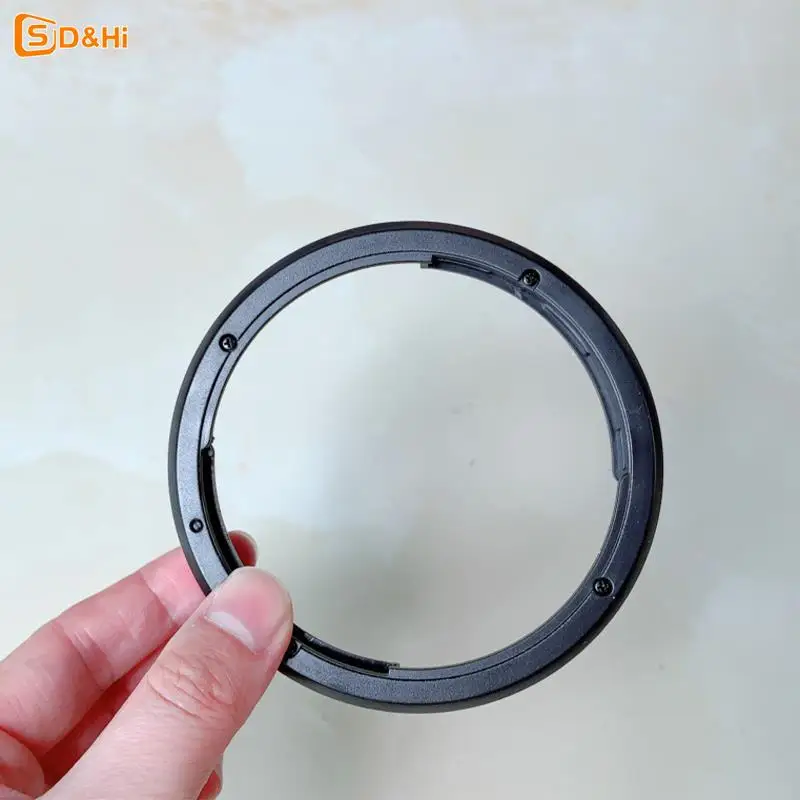 Lens Hood Replace E… - image
