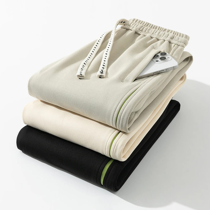 Thumbnail 3 - #14 Highest Rated Mens Loose Fit Baggy Pants to Buy in 2026