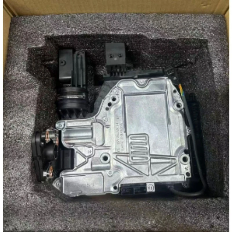 For 0CK927156S Transmission Control Unit Special Deal!! Only One