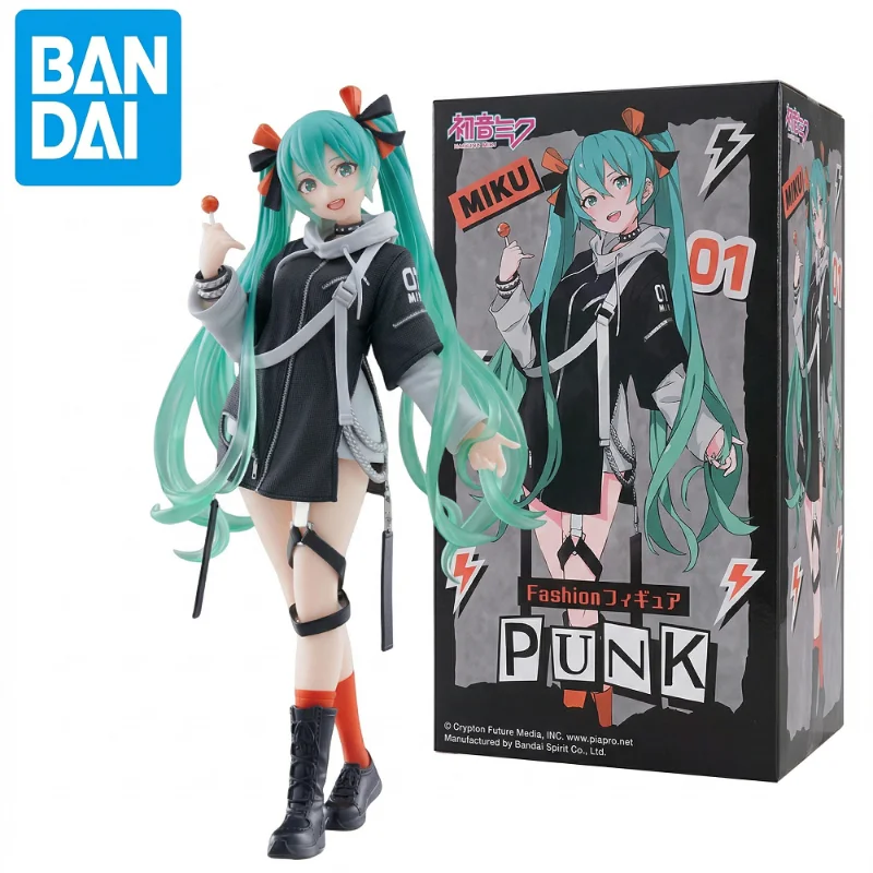 en-stock-figura-coleccionable-original-de-taito-vocaloid-hatsune-miku-estilo-punk-futurista-anime-juguete-de-regalo