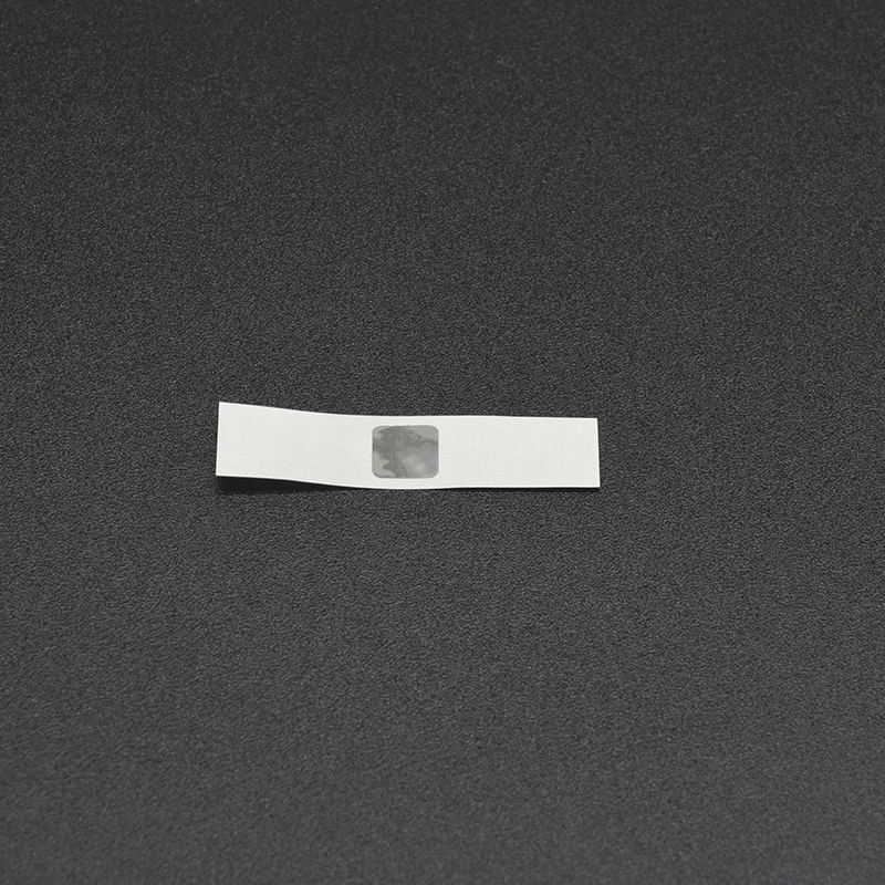

3 шт. 604K45001 Переводные Ленточные нашивки для Xerox Color800 800i 1000 1000i