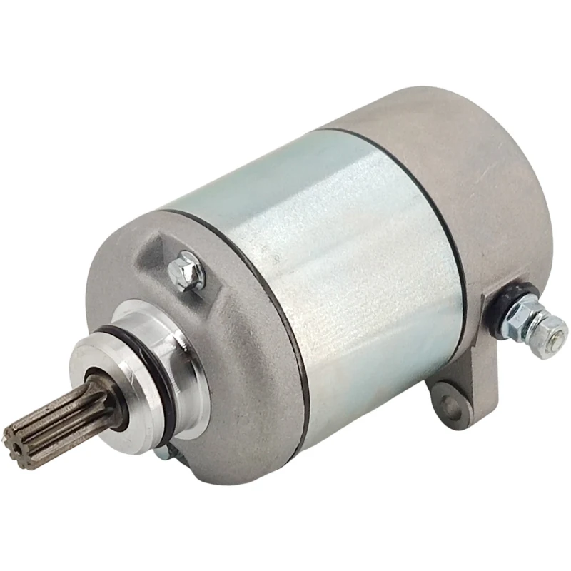 

for Honda TRX250TM Recon 250 2X4 2005-2017 Motorcycle Starter Motor Motorcycle