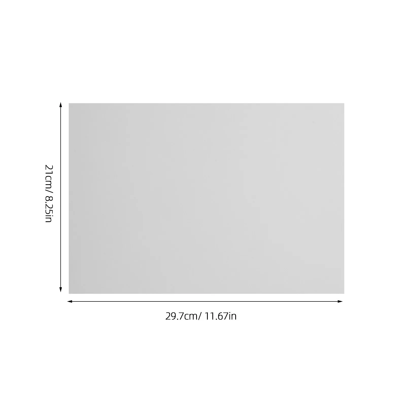 Feuilles adhésives faciles à décoller, forte adhérence pour la préservation des puzzles, cadre d'affichage, feuilles adhésives pour puzzles, protecteur de puzzle