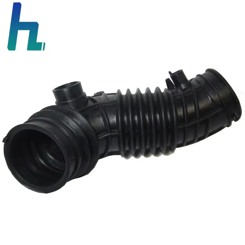 

17228-R5A-A00 Air Cleaner Intake Hose Tube For Honda CR-V 2.4L Year 2015-2016