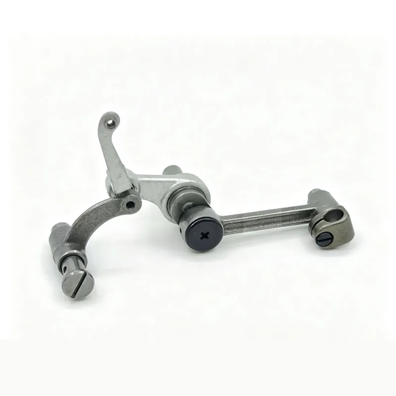 110-39070 Thread Take-Up Lever Assembly for Juki DDL-8700 5550 Jack A3 A4 Industrial Sewing Machine Parts view 4