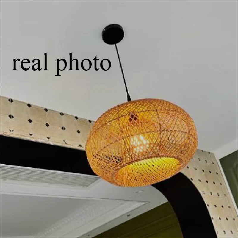 Wabi-sabi Rattan Restaurant LE - Home Outlet Bathroom review and price