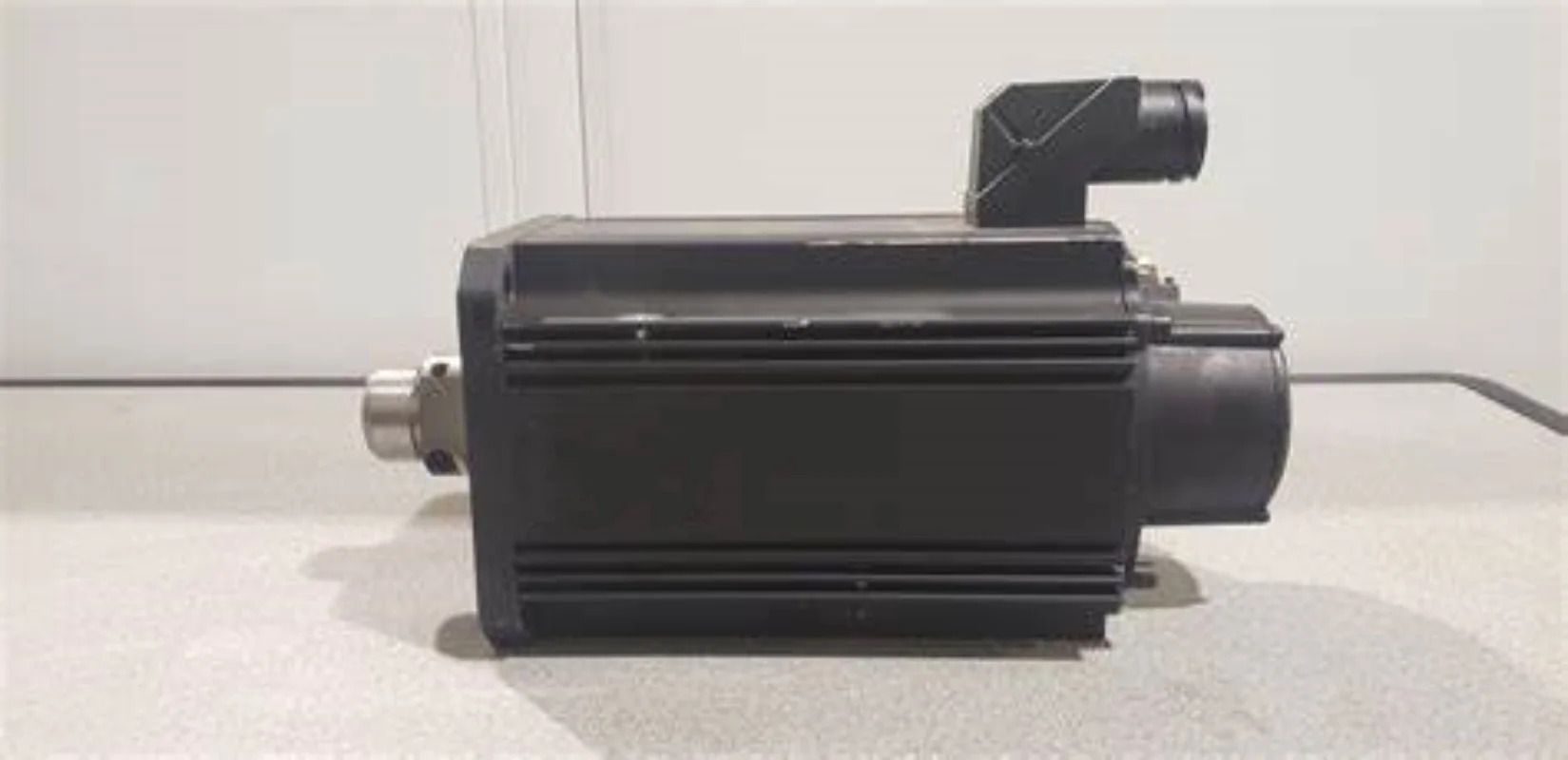 100% Original New M…