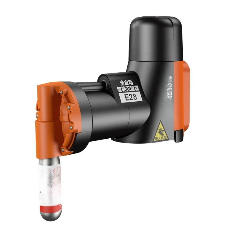 

Mousetrap artifact, automatic mouse artifact, electric cat to kill mice, mouse cage clip, continuously catching mice