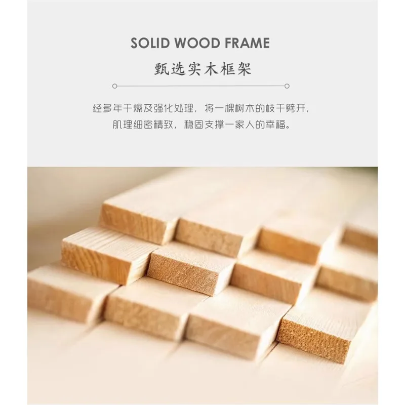 

Скандинавский ретро фиолетовый клетчатый маленький диван, французский идиллический фон для фотосъемки, спальни, гостиной, простой односпальный