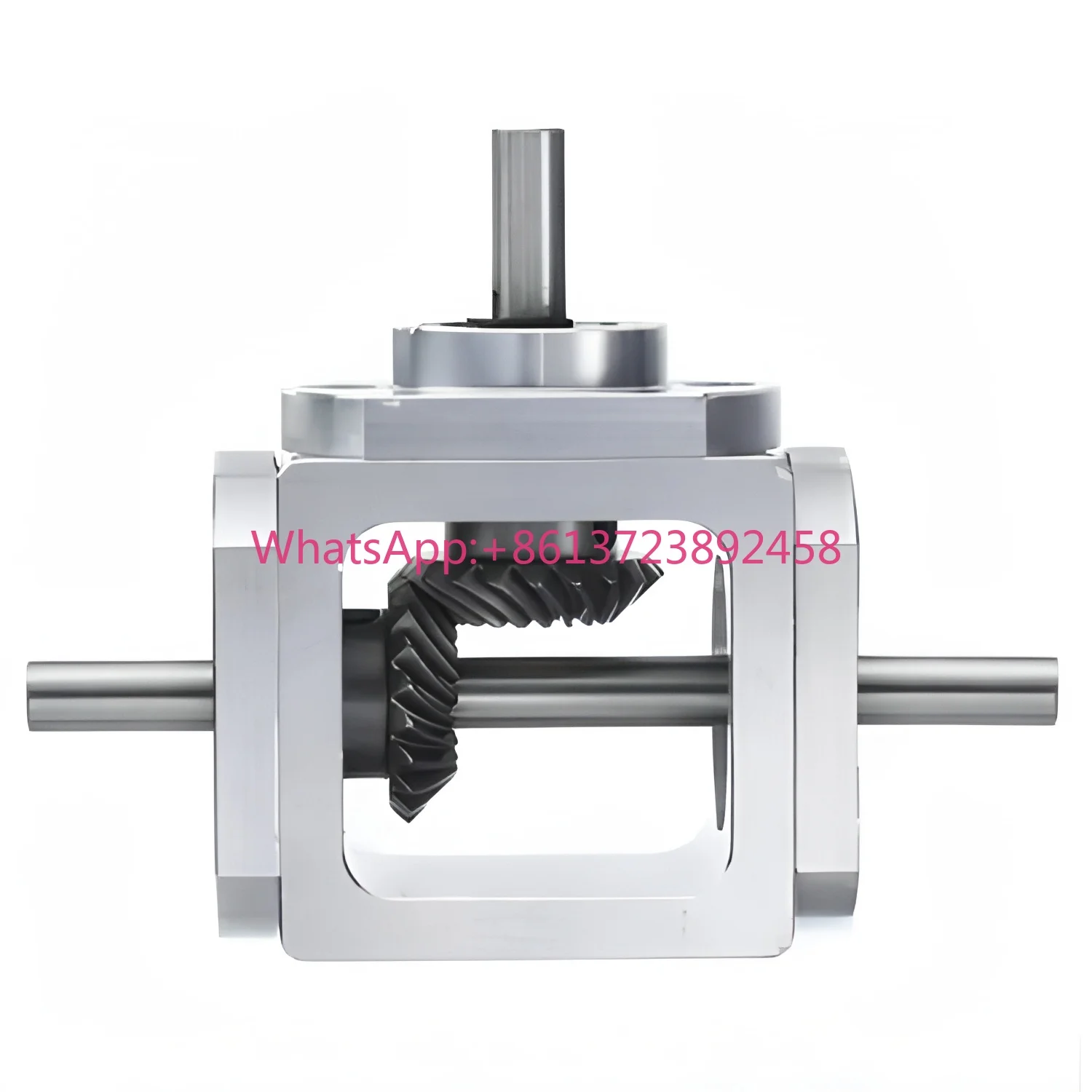 Precision CNC Machined Bronze Metal Alloy Parts for Machining Drilling Broaching Milling Stainless Steel Components Machining