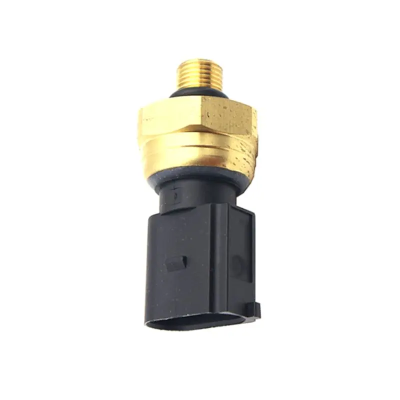 For Compatible 2PCS 06E906051K Low Pressure Fuel Sensor- Includes 06E906051E& 06E906051J