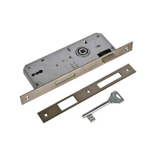 Tursan Extra Bearing Room Door Lock