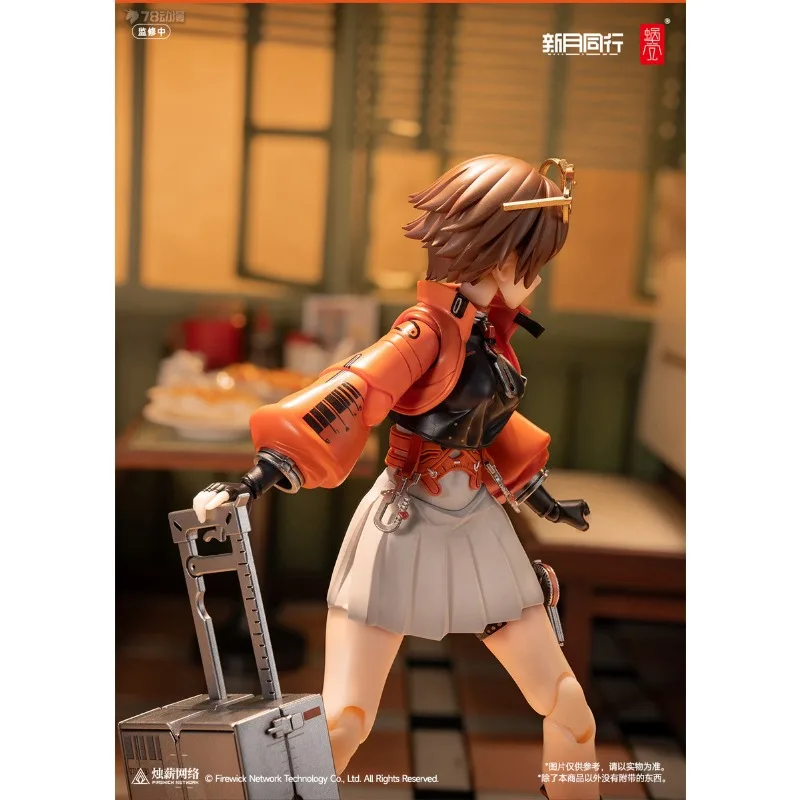 【新商品】カタツムリの殻 本物のカタツムリの殻 ハンドメイドシリーズ 1/12 モバイルプロダクトシリーズ ニュームーンエージェント Qianqiu ギフトコレクト