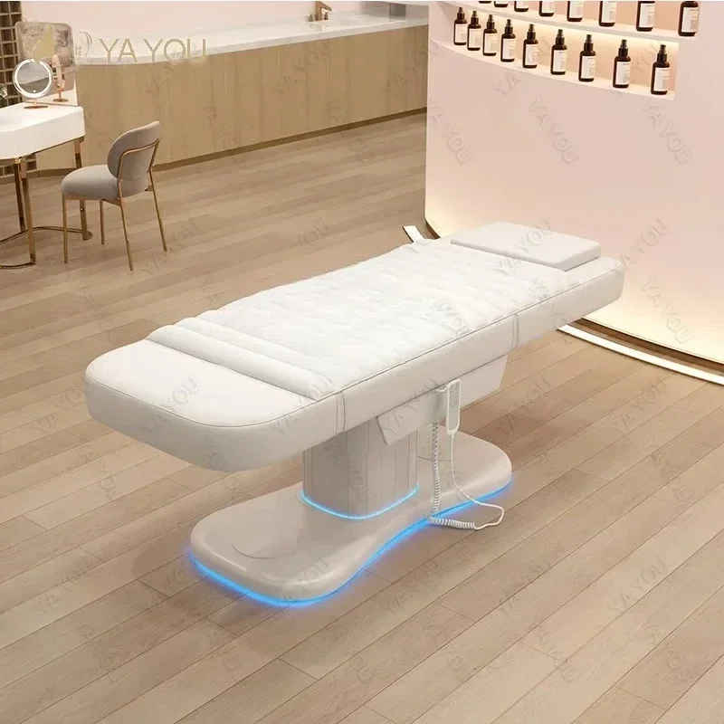 Bed Shop Electric Beauty Lifting Skin Management Spa